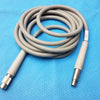 Fiber Optic Endoscope Light Guide Cable 10602