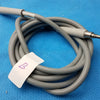 Fiber Optic Surgical Light Cable 10550 Endoscopy Laparoscopy