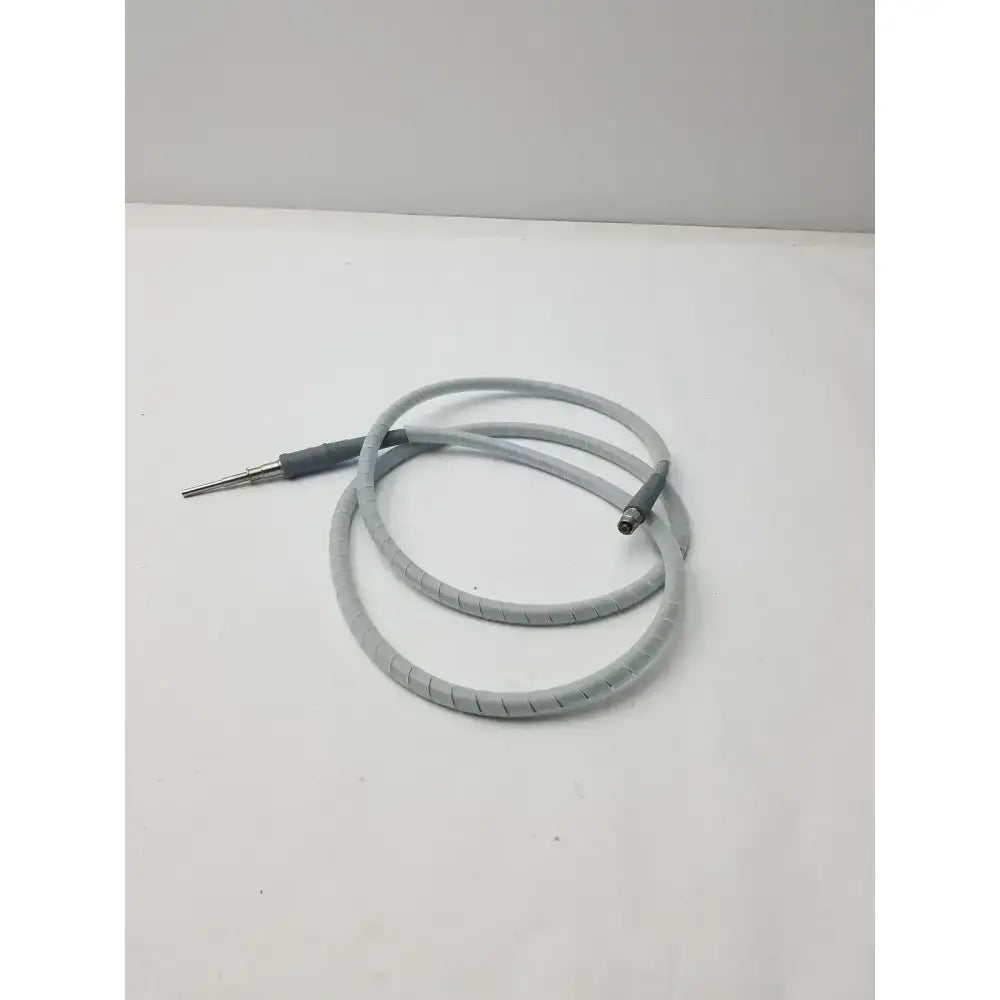 Generic Fiber Optics Cable for Halogen Light Source Autoclavable Fiber Optic Light Cable, second-hand product photo 7