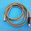 Fiberoptic Light Cable – Durable, High-Quality Surgical Illumination Cable