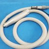 File Stream Replacement Hand Piece with Hose Only for Podiatry