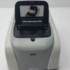 FilmArray Instrument FA3112 PCR System Rapid Patient Molecular Testing Unit