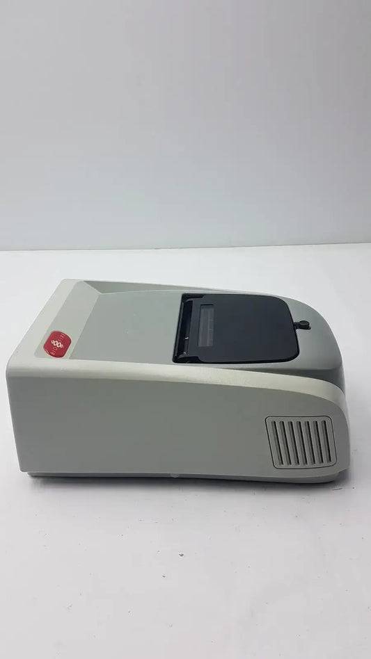 Unknown FilmArray Instrument FA3112 PCR System Rapid Patient Molecular Testing Unit PCR System, second-hand product photo 2