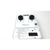 First Temp Genius Calibrator Model 3000 PC