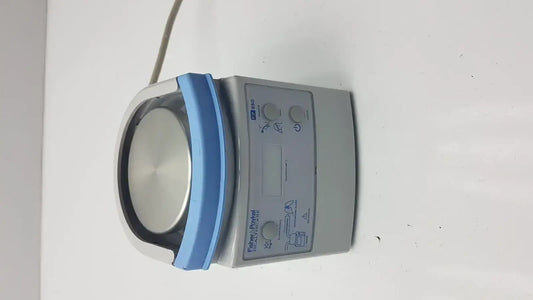 Fisher and Paykel Healthcare MR850JHU Respiratory Humidifier, second-hand product photo 2