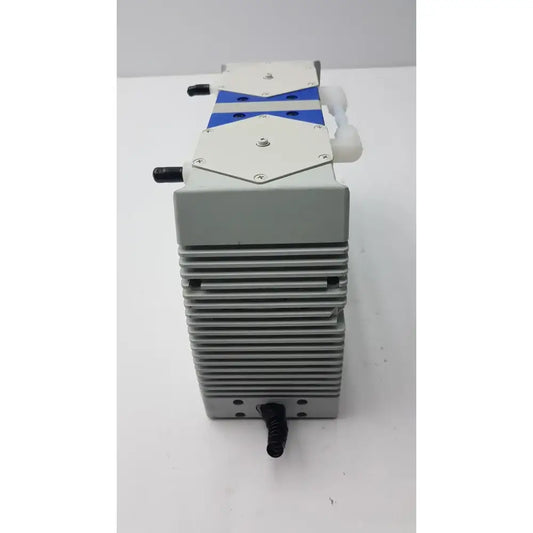Fisher Scientific Fisher MaxiimaDry Type PU1309-N840.0-9.01 Laboratory Vacuum Pump, second-hand product photo 2