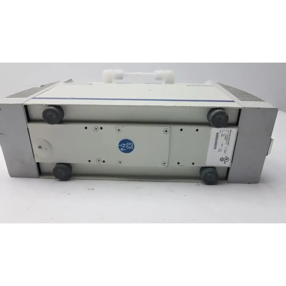 Fisher Scientific Fisher MaxiimaDry Type PU1309-N840.0-9.01 Laboratory Vacuum Pump, second-hand product photo 7