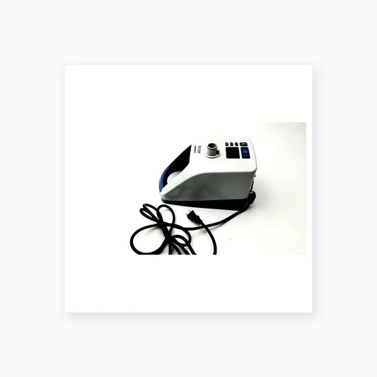 Fisher & Paykel AIRVO 2 PT100US - Tested & Working Respiratory Humidifier, second-hand product photo 2