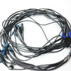 Fisher Paykel F&P Reusable Probe Sensor Cables