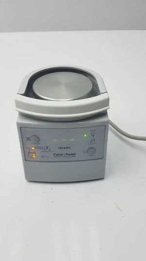 Fisher & Paykel HC550 Heated