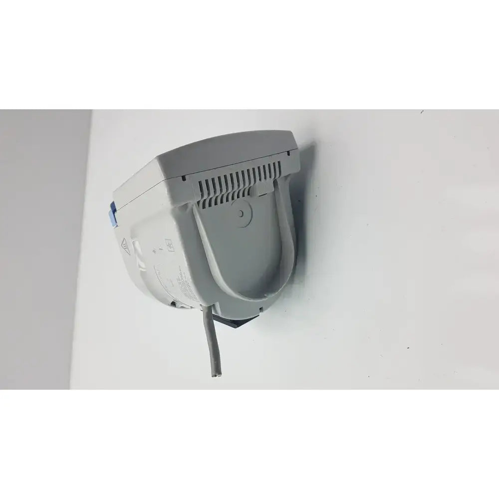 Fisher & Paykel Healthcare MR850JHU Heated Humidifier, second-hand product photo 6