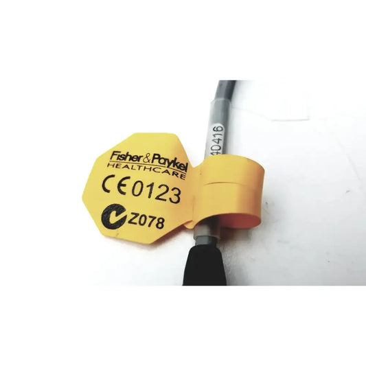 Fisher & Paykel Heat Wire Adapter LOT-140416 Heat Wire Adapter, as-is (for parts) product photo 2