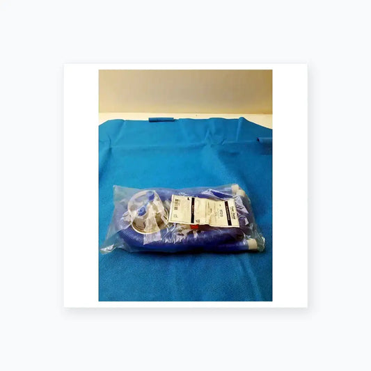 Fisher & Paykel RT219 Bi Level CPAP Circuits CPAP Circuit, second-hand product photo 2
