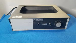 Fisher Scientific 135 TissuePrep Flotation Bath