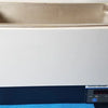 Fisher Scientific 20L-M Isotemp Water Bath Lab Equipment