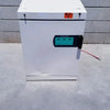 Fisher Scientific CO2 Incubator 116885H