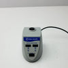 Fisher Scientific Digital Vortex Mixer Cat no 02215371