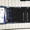 Fisher Scientific Isotemp Laboratory Freezer Refrigerator