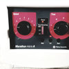 Fisher Scientific Marathon Micro A Bench Top Model Centriifuge