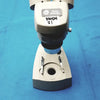 Fisher Scientific Stereomaster II Microscope SPT-IH w/ SW10X Eyepieces & Light