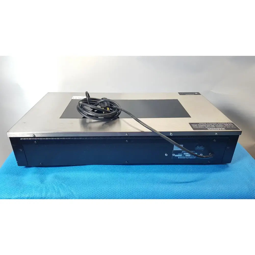 Reuse Medical Fisher Scientific Transilluminator FBTIV-614 Laboratory instrument Other Medical & Lab Equipment, second-hand product photo 1