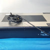 Fisher Scientific Transilluminator FBTIV-614 Laboratory instrument