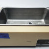 Fisher Scientific Versa-Bath Model 139 Heated Water Bath
