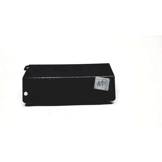 Unbranded Fitting Plate with Rectifier Module 26MB60A Power Rectifier Assembly, second-hand product photo 2