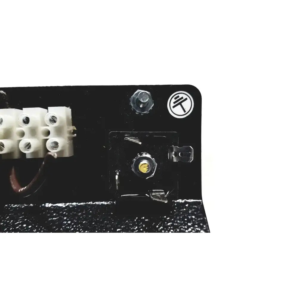 Unbranded Fitting Plate with Rectifier Module 26MB60A Power Rectifier Assembly, second-hand product photo 8
