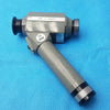 FJW Find-R-Scope #84499A Photographic Equipment