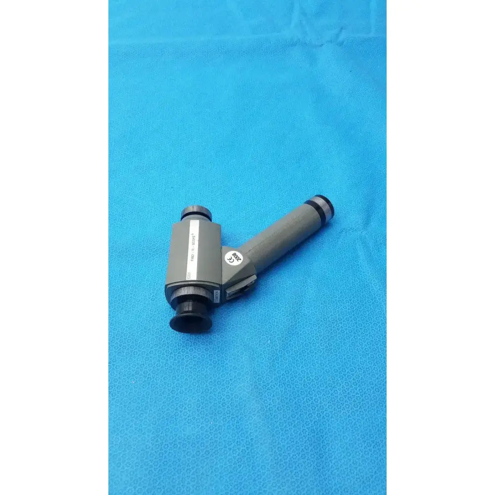 FJW Find-R-Scope #84499A Photographic Equipment Infrared Viewer, second-hand product photo 8