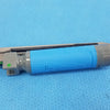 Flexicare BritePro Solo Laryngoscope Handle Mill 3