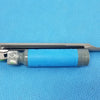 Flexicare BritePro Solo Laryngoscope Handle Mill 4