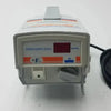 Flowtron Excel Arjo HuntLeigh AC550