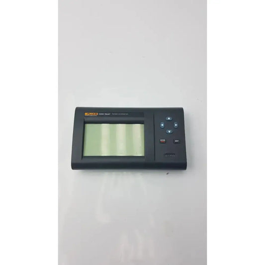 Fluke 1620A DewK Digital Thermometer-Hygrometer Digital Thermometer-Hygrometer, as-is (for parts) product photo 2