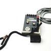 Fluke 180 Electrical Safety Analyzer