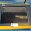 Fluke Networks OptiView XG Network Analysis Tablet