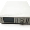 Fluke PM5139 Function Generator 0.1mHz to 20MHz
