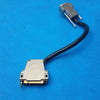 FMKS Robot Control Bus Cable for Automation and Industrial Systems