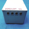 Foot Hand Control Ports Control Unit Power Supply - 27001575