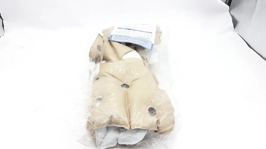 Reuse Medical Foot Waffle 504FW Ref: 5040FWMX010, Heel Protectors, Medium Other Healthcare, Lab & Dental, second-hand product photo 1