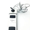 Footswitch W7102106 With Power Cable