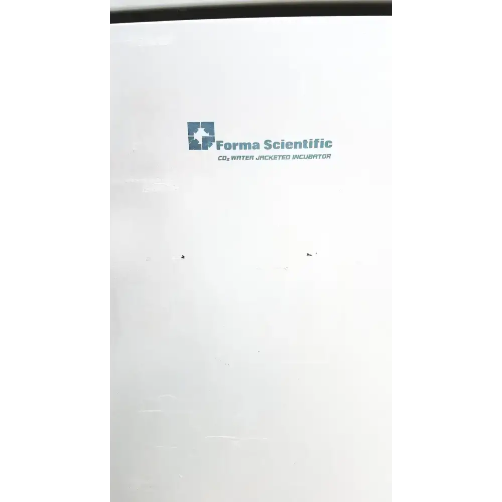 Forma Scientific, Inc. Forma Scientific 3110 Water-Jacketed Lab Incubator CO2 Incubator, second-hand product photo 14
