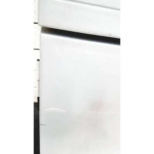 Forma Scientific, Inc. Forma Scientific 3110 Water-Jacketed Lab Incubator CO2 Incubator, second-hand product photo 2