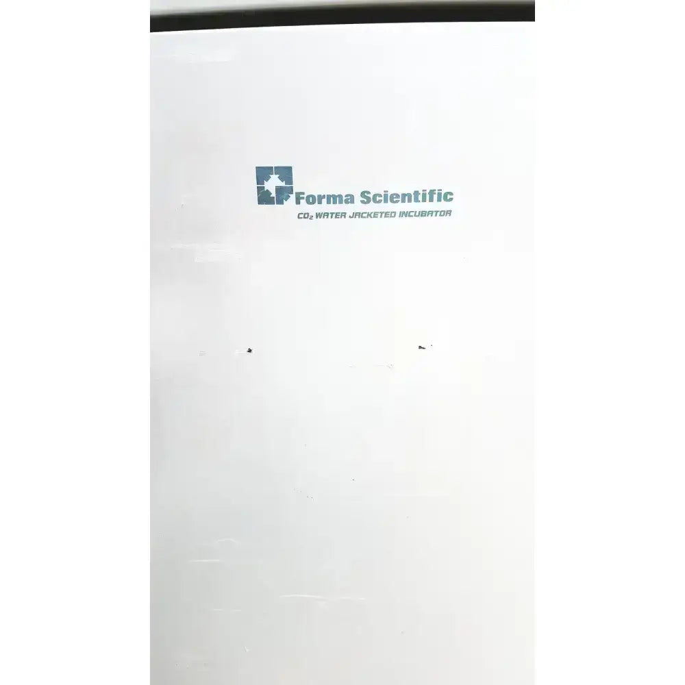 Forma Scientific, Inc. Forma Scientific 3110 Water-Jacketed Lab Incubator CO2 Incubator, second-hand product photo 14