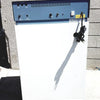 Forma Scientific 3154 Lab Incubator – Untested – For Parts or Repair