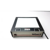 Fotodyne VariQuest 26 Model 303715