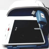 Freedom Scientific Topaz XL HD Regulatory Model 10010