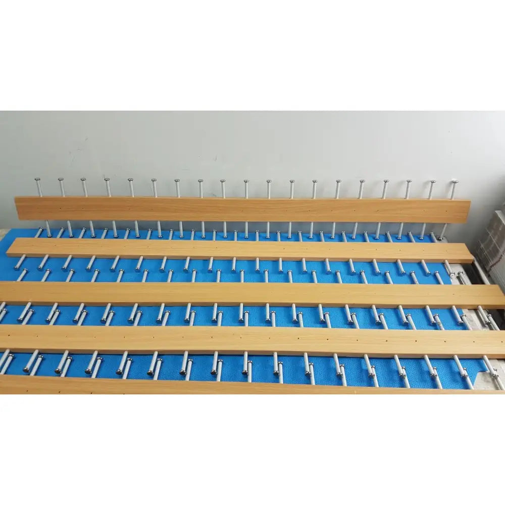 Reuse Medical Freestanding Sunglasses Display Rack Durable Rotating Eyewear Display Other Electrical Equipment & Supplies, as-is (for parts) product photo 1