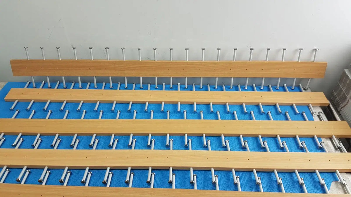 Reuse Medical Freestanding Sunglasses Display Rack Durable Rotating Eyewear Display Other Electrical Equipment & Supplies, as-is (for parts) product photo 1